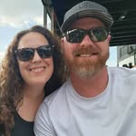Wiley Danny - @danny.wiley - Instagram