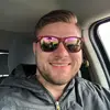Daniel Wilkerson - @danielwilkerson58 - TikTok