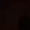 Danny Wilkerson91 - @user721537998404 - TikTok
