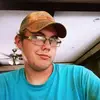 Danny Wilkerson98 - @dannywilkerson98 - TikTok