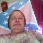 Danny Wilkerson - @danny.wilkerson.7798 - Instagram