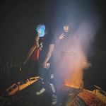 Danny Wilkerson - @spazzo.d - Instagram