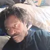 Danny Wilkerson - @danny.wilkerson - TikTok