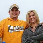 Danny Wilkerson - @dannyw1969 - Instagram