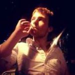 Danny Wilkerson - @dannowilks - Instagram