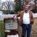 Danny Wilkerson - Facebook