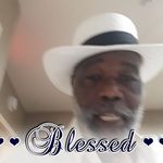 Danny Wilkerson - @danny.wilkerson.9210 - Instagram