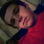 Danny Wilkerson - @dannywillerson - Instagram