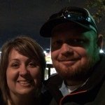 Danny Wilkerson - @dbw33 - Instagram
