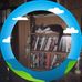 Danny Wilkerson - Facebook