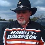 Danny Wilkerson - @danny3jr1386 - Instagram