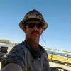 Danny Wilkerson - @danny.wilkerson2 - TikTok