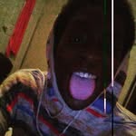 Danny Wilkerson - @_lonely__stoner_ - Instagram