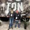 Danny Wilkerson - @danny.wilkerson8 - TikTok