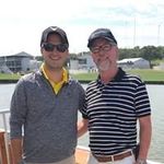 Danny Wilkerson - @wilkerson1866 - Instagram