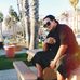 Danny Wilkerson - Facebook