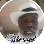 Danny Wilkerson - @danny.wilkerson.2 - Instagram