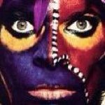 Danny Wilkerson - @bug112 - Instagram