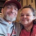 Danny Wilkerson - @bennettlee274 - Instagram