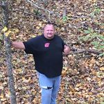 Danny Wilkerson - @dannywilkerson57 - Instagram