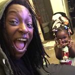 Danny Wilkerson - @hi_im_dano - Instagram