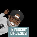 Danny Wilkerson - @dansmwil - Instagram
