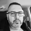 Danny Wilkerson - @dannywilkerson7 - TikTok