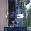 Danny Wilkerson - @user3447070206573 - TikTok