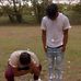 Danny Wilkerson - Facebook