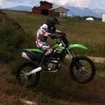 Danny Wilkerson - @dannyw021977 - Instagram