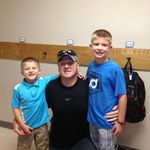Danny Wilkerson - @danny.wilkerson.986 - Instagram