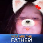 Danny Wilkerson - @danny.wilkerson.507027 - Instagram