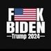 Danny Wilkerson - Facebook