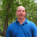 Danny Wilkerson - @carl.wilkerson1 - Instagram