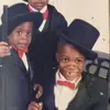 Danny Wilkerson - @danny.wilkerson3 - TikTok