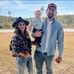 Danny Wilkerson Jr. - Facebook