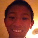 @dannywilkerson - Instagram