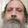 dannywilkerson - @dannywilkerson - TikTok