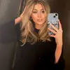 Dani Wilkinson - @danigwilkinson - TikTok