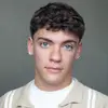 Daniel Wilkinson - @danielwilkinson - TikTok