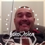 Danny Wilkinson - @dannywilkinson56 - Instagram