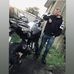Danny Wilkinson - Facebook