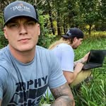 Danny Wilkinson - @dannywilkinson84 - Instagram