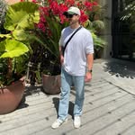Danny Wilkinson - @danny_wilkinson14 - Instagram