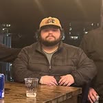 Danny Wilkinson - @wilkinson_danny - Instagram