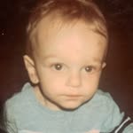Danny Wilkinson - @wilki_dan - Instagram