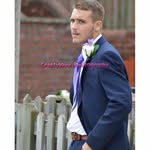 Danny Wilkinson - @dannywilkinson169 - Instagram