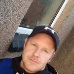 Danny Wilkinson - @dannywilkinson95 - Instagram