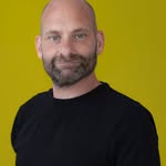 Danny Wilkinson - @dannywilkocoach - Instagram