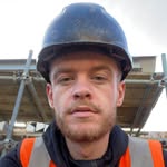 Danny Wilkinson - @itz_dan - Instagram